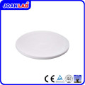 JOAN LAB Teflon PTFE Funnel Products